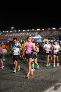 BIB: 47531
                            <button type="button" onclick="openModal(23020526)" class="btn btn-primary btn-sm float-right btn-popup" data-toggle="modal" data-target=".modal-high-quality">
                        <i class="fas fa-shopping-cart"></i> Add to Cart
                    </button>
                                            <button type="button" onclick="isThisMe(23020526, true)" class="btn btn-success btn-sm float-right btn-popup btn-isme hidden" data-toggle="tooltip" data-placement="bottom" title="นี่คือรูปของคุณใช่ไหม คลิกที่นี่เพื่อเอาเข้าอัลบั้ม">
                        <i class="fas fa-plus"></i> Add to album
                    </button>
                    <button type="button" onclick="isThisMe(23020526, false)" class="btn btn-warning btn-sm float-right btn-popup btn-isnotme hidden">
                        <i class="fas fa-ban"></i> Remove from album
                    </button>